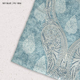 Cotton Digital  Soft Cotton